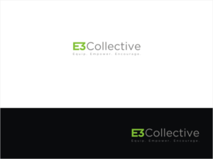 Logo Design by cjssan for this project | Design: #25393775
