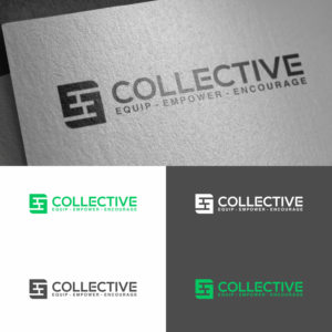 Logo Design by Cah RE 2