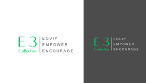 Logo Design by K Hari Prasad