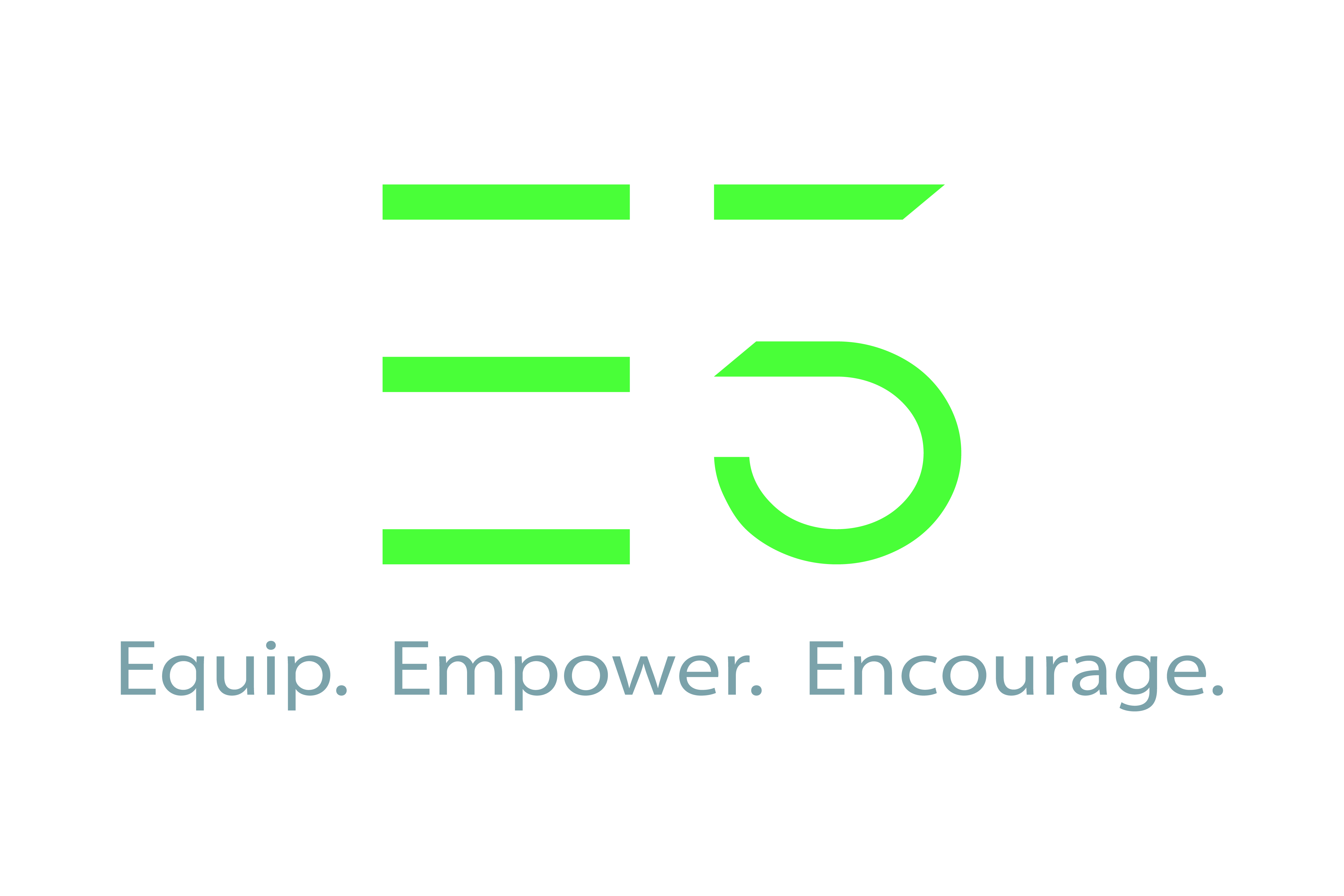 Logo Design by F Design Society for this project | Design #25381283