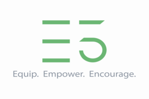 Logo Design by F Design Society