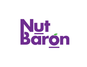 Diseño de Logo por adamkeshavlal para The Nut Baron Confectionery Ltd. | Diseño #25393539