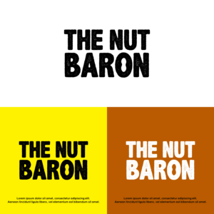 Logo Design by Rash Medios