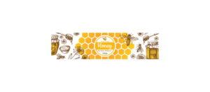 Label Design by Shark1 for Australia Talentail Pty Ltd | Design: #25390560