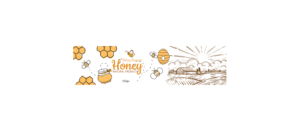 Label Design by Shark1 for Australia Talentail Pty Ltd | Design: #25390561