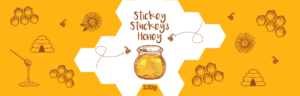 Label Design by Inaaina for Australia Talentail Pty Ltd | Design #25390865
