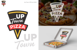 Design de Logo par Logoclub99 pour ce projet | Design #25397487