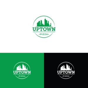 Logo Design by DesignShadezz