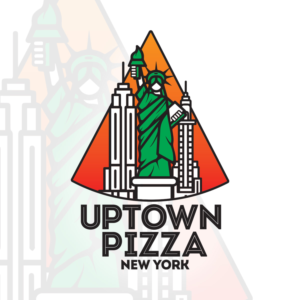 Logo Design by artheirz for this project | Design: #25393168