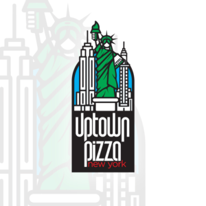 Logo Design by artheirz for this project | Design: #25393169