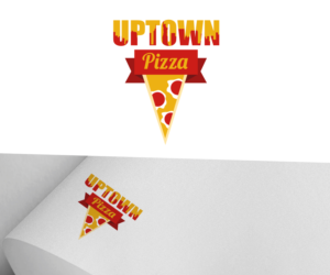 Design de Logo par logoarts pour ce projet | Design #25387588