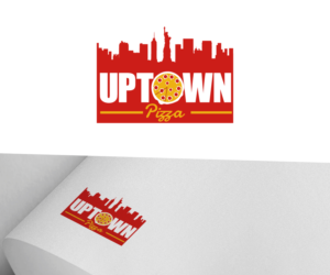 Logo Design by logoarts for this project | Design: #25387590