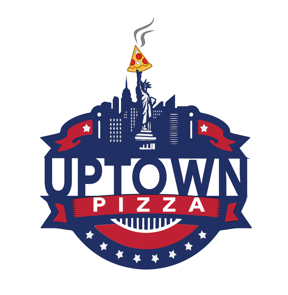 Logo Design by javed.iqbal for this project | Design #25387068