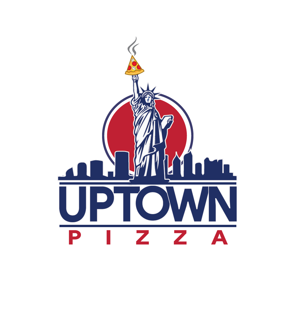 Logo Design by javed.iqbal for this project | Design #25387646