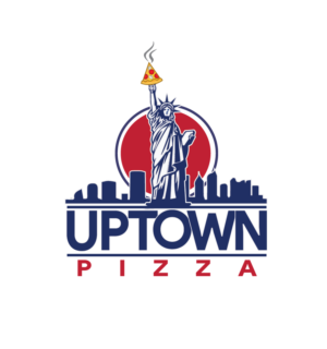 Logo Design by javed.iqbal for this project | Design: #25387646