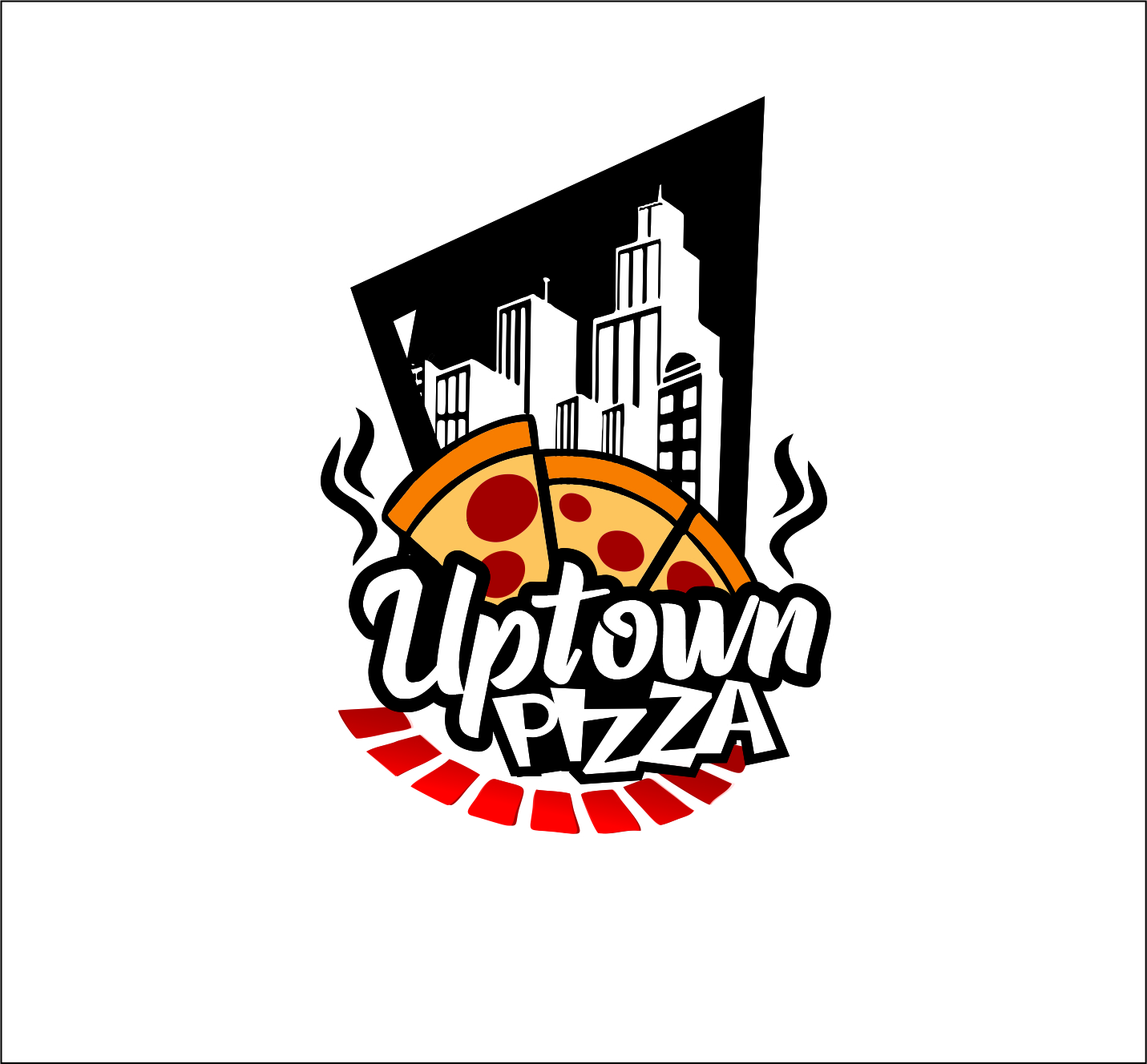 Logo Design by pipeyard for this project | Design #25401125