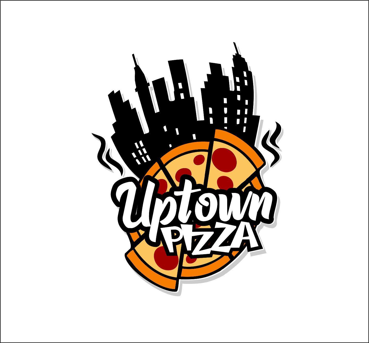 Logo Design by pipeyard for this project | Design #25401126