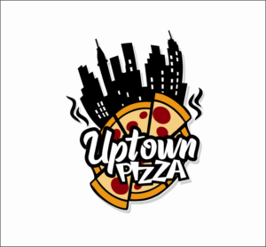 Logo Design by pipeyard for this project | Design: #25401126