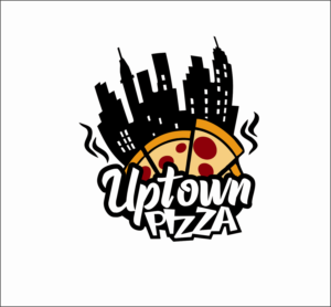 Logo Design by pipeyard for this project | Design: #25401127