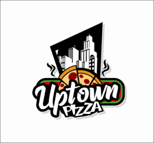 Logo Design by pipeyard for this project | Design: #25401128