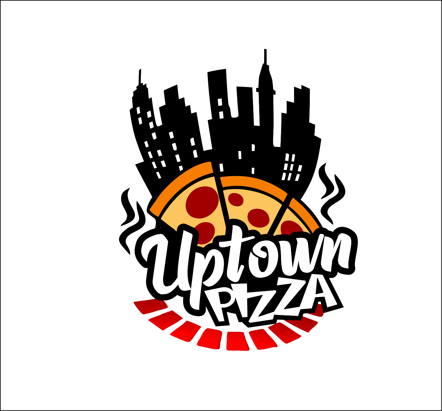 Logo Design by pipeyard for this project | Design #25401129