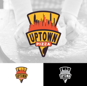 Logo Design by RYAN GENE for this project | Design: #25424720