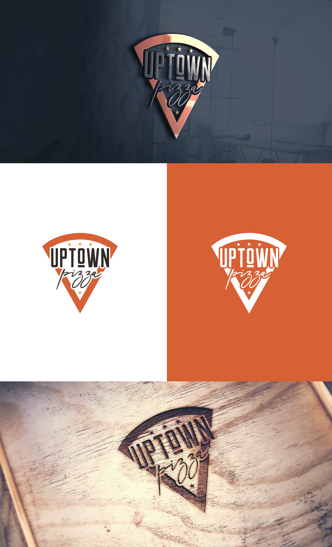 Diseño de Logo por GLDesigns para este proyecto | Diseño #25382662