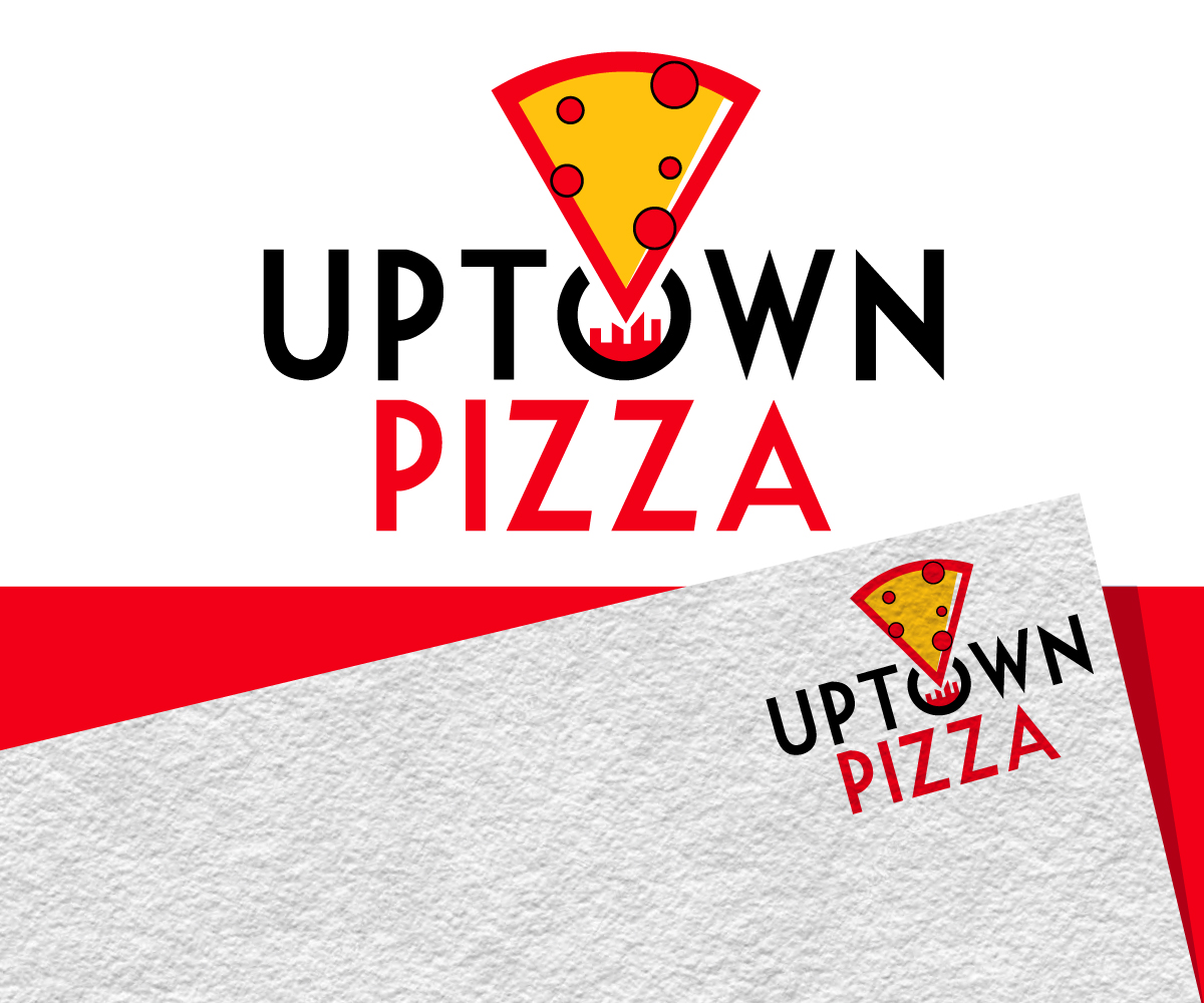 Design de Logo par Jay Design pour ce projet | Design #25391894