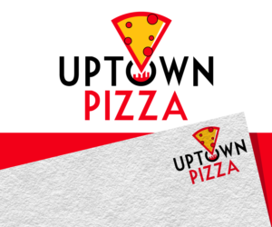 Logo Design by Jay Design