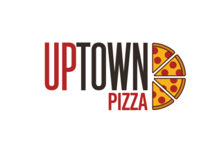 Logo Design by Johney