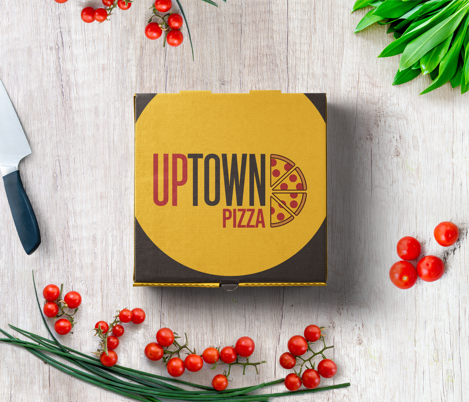 Logo Design by Johney for this project | Design #25388017