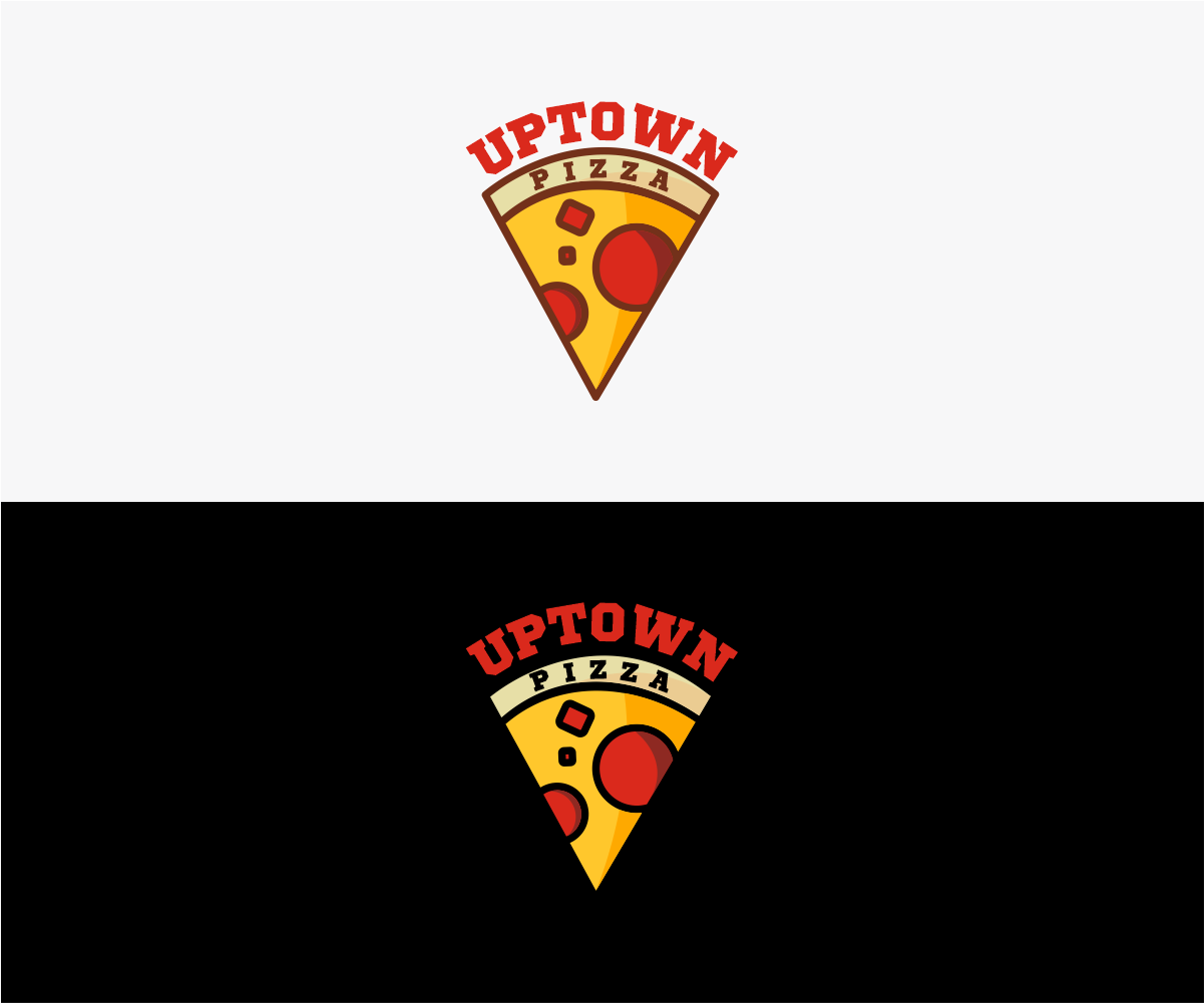 Logo Design by S.S. Mulla for this project | Design #25385250
