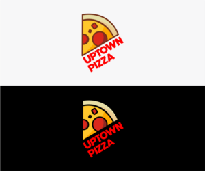 Logo Design by S.S. Mulla for this project | Design: #25386550