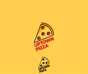 Logo Design by S.S. Mulla for this project | Design: #25386787
