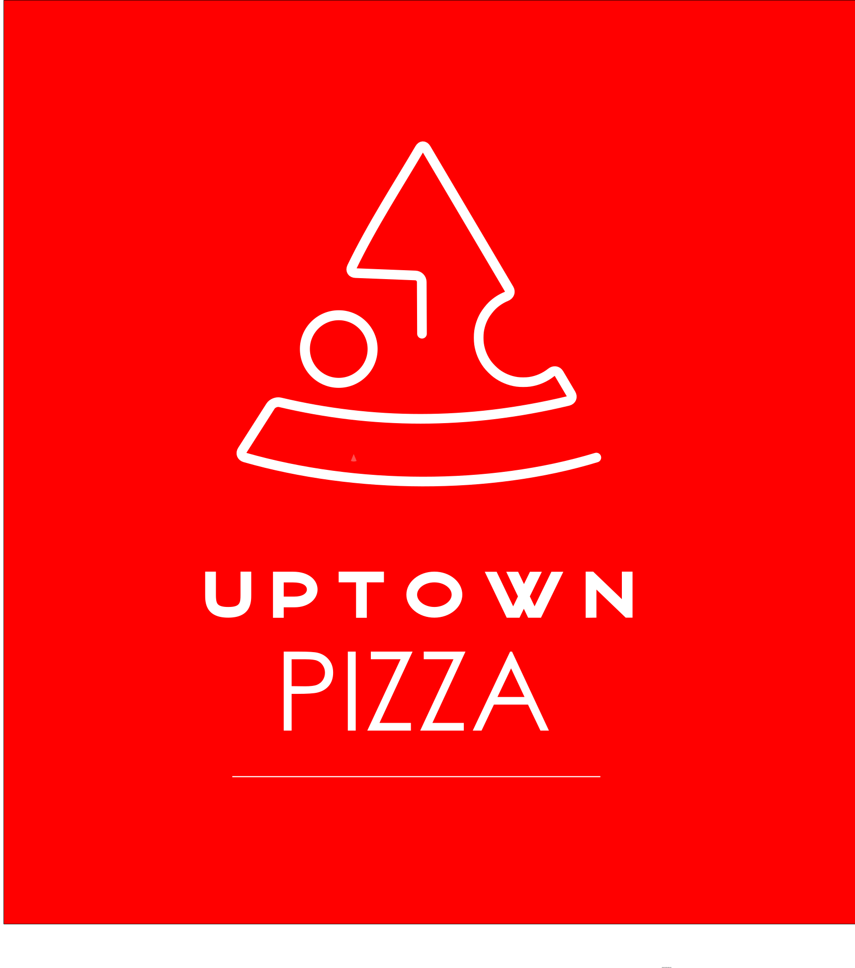 Logo Design by BeanCheeseStudio for this project | Design #25388032