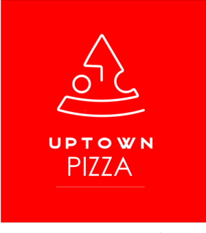 Logo Design by BeanCheeseStudio for this project | Design: #25388032