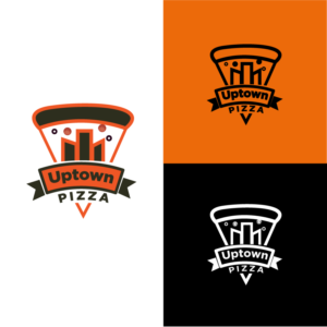 Design de Logo par alitjuara pour ce projet | Design #25395598