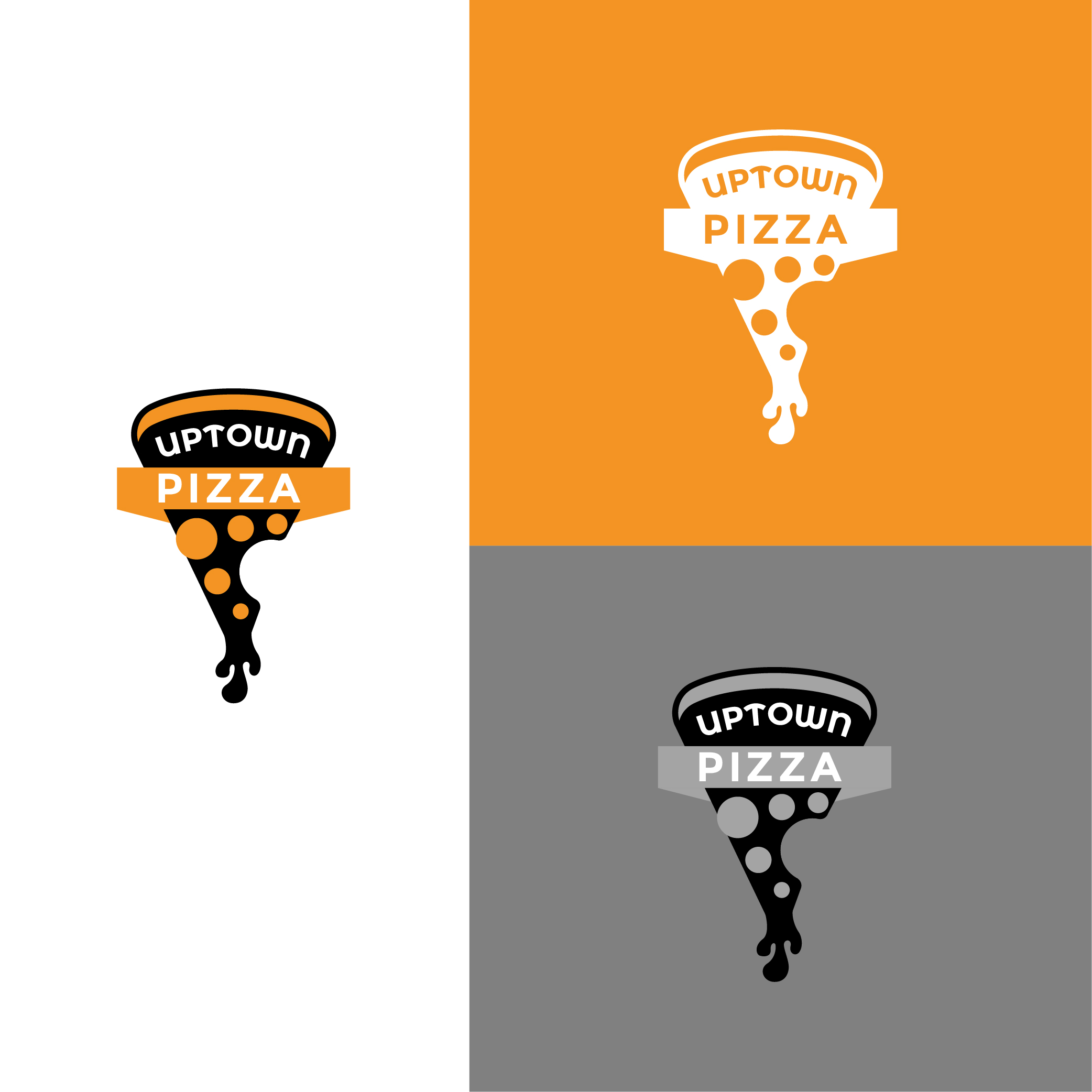 Logo Design by alitjuara for this project | Design #25395599