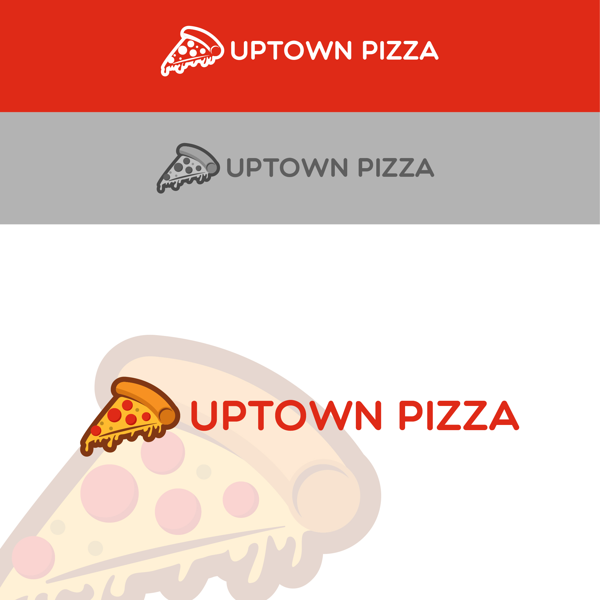 Design de Logo par alitjuara pour ce projet | Design #25395600