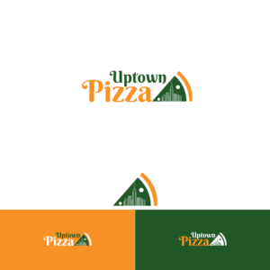 Logo Design by alitjuara for this project | Design: #25395601