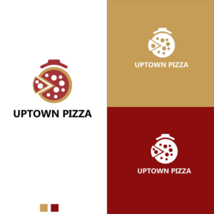 Logo Design by alitjuara for this project | Design: #25402106