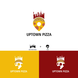 Logo Design by alitjuara for this project | Design: #25402107
