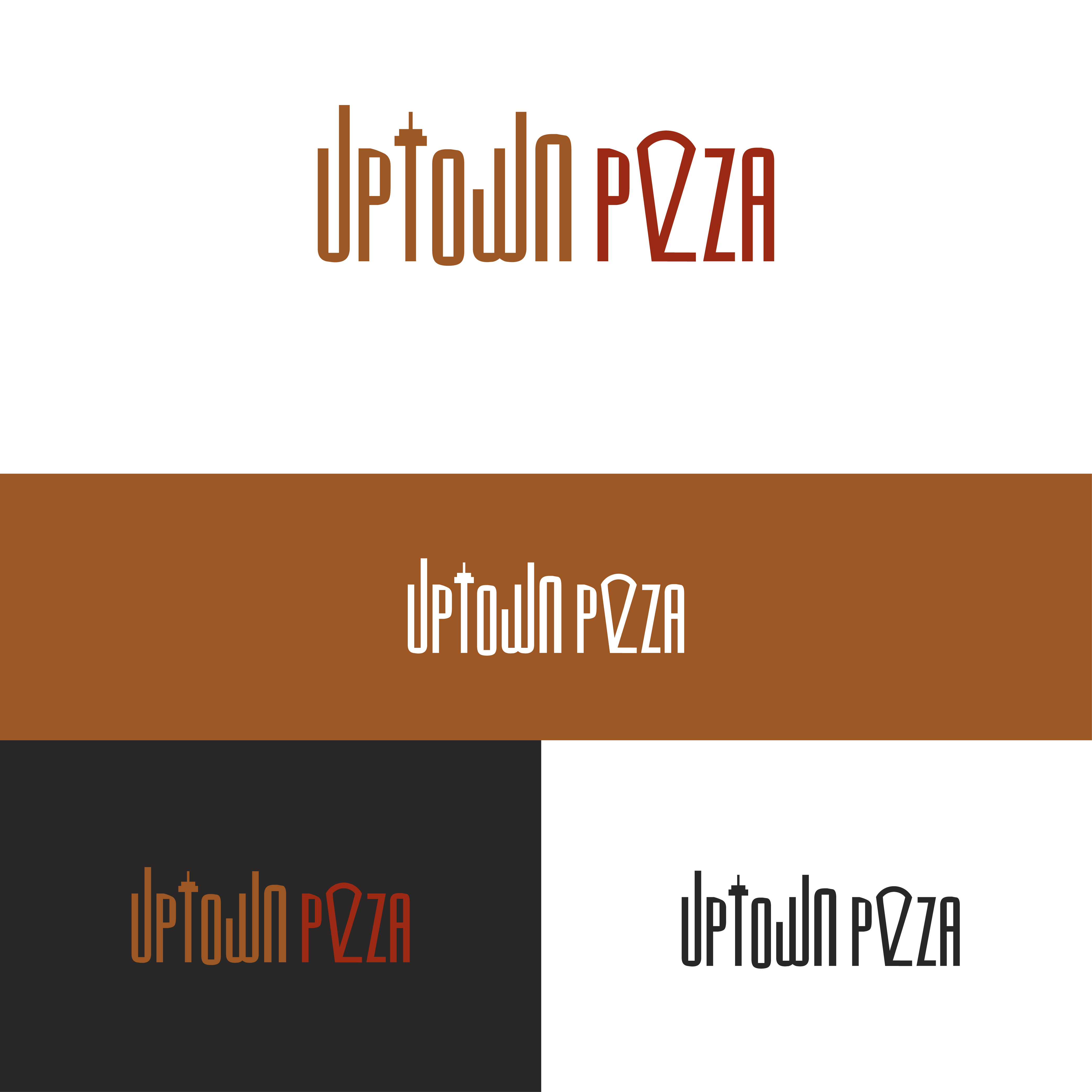 Logo Design by alitjuara for this project | Design #25402108