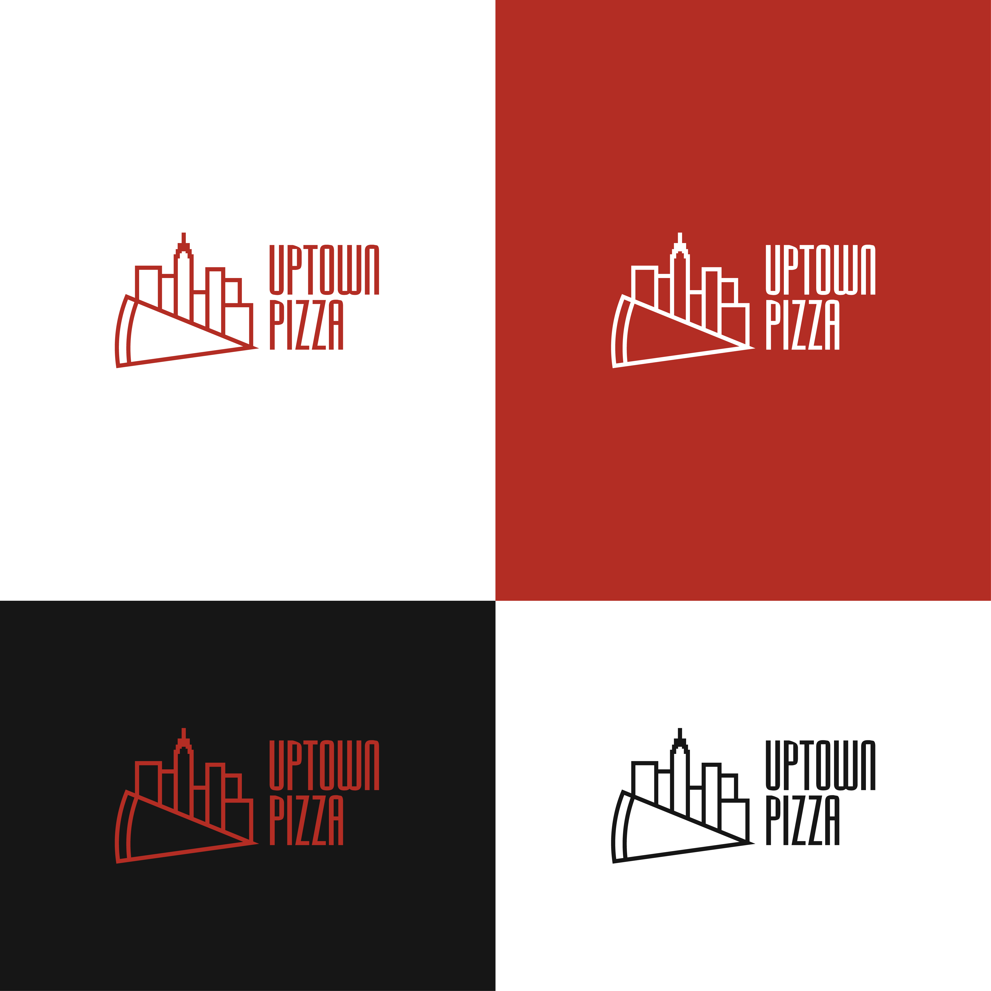 Logo Design by alitjuara for this project | Design #25402109