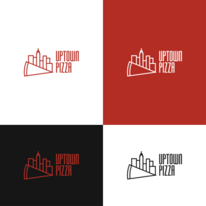 Logo Design by alitjuara for this project | Design: #25402109