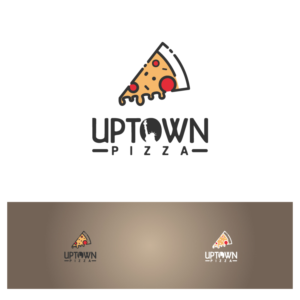 Design de Logo par michellefrances pour ce projet | Design #25390767