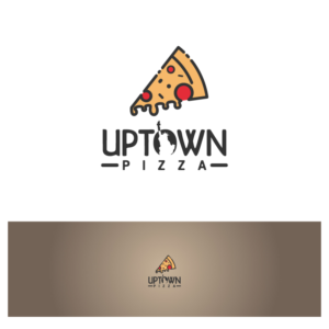 Logo Design by michellefrances for this project | Design: #25435795