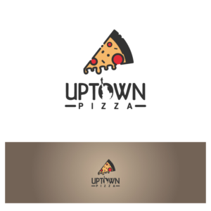Logo Design by michellefrances for this project | Design: #25435974