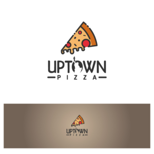 Logo Design by michellefrances for this project | Design: #25435995