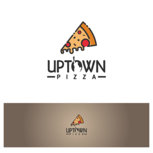 Logo Design by michellefrances for this project | Design: #25436094